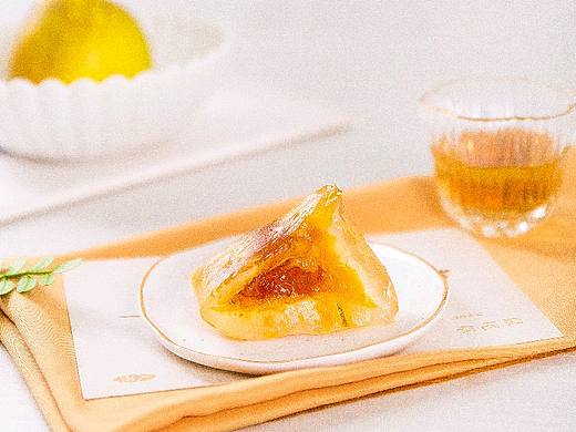 冰心粽