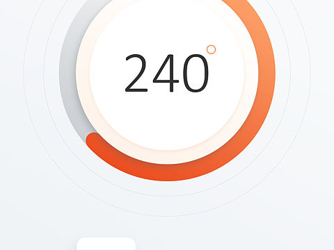 界面练习（个人主页-ZMzY1NTQ5MTY=） - 其他UI - 站酷设计师小樱梓原创素材 - 站酷ZCOOL