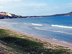 2013-10-3 Mui Ne, Vietnam 越南美奈 Day 2