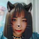 稻稻田的头像