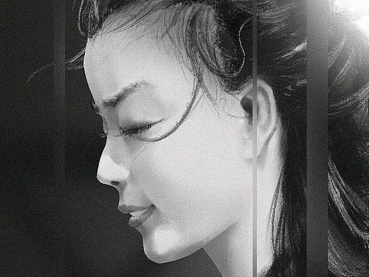 你的姿态（个人主页-ZMjczNDYyNDA=） - 商业插画 - 站酷设计师Jimda原创素材 - 站酷ZCOOL
