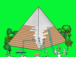 “磚筑”藝術(shù)