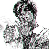 小于20Hz的头像