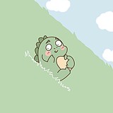 云上食光商业摄影的头像