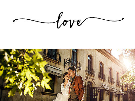 婚纱（个人主页-ZMTUyNjY3MzY=） - APP界面 - 站酷设计师亲爱的TA原创素材 - 站酷ZCOOL