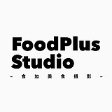 FoodPlus的头像