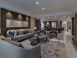 【锦上设计】流金岁月