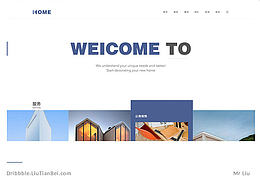 Ui Design