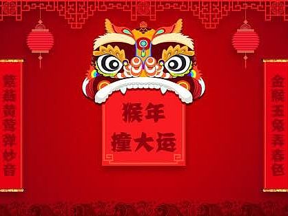 AR/VR互动（个人主页-ZMTU2MDQ5NDg=） - 独立游戏 - 站酷设计师Mrs.Miss原创素材 - 站酷ZCOOL