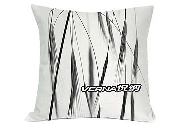 悦，纳就造吧 - 北京现代悦纳创意设计（个人主页-ZMTgzMDgzODQ=） - 图案 - 站酷设计师RaleignCarey原创素材 - 站酷ZCOOL