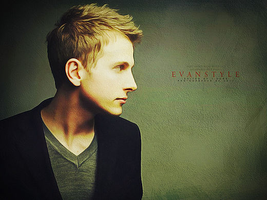 PS动作第二发（个人主页-ZMTQ4NjYwMTY=） - 其他平面 - 站酷设计师Crazy鲨鱼原创素材 - 站酷ZCOOL