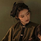 修图师阿楚的头像