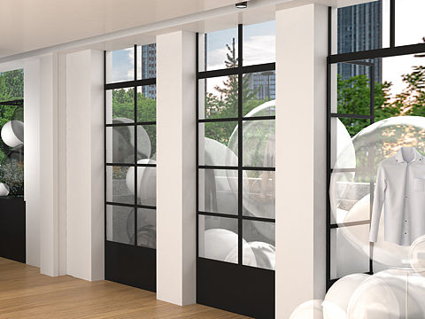 miele（个人主页-ZNDg3OTEyNDg=） - 其他三维 - 站酷设计师zoey羽原创素材 - 站酷ZCOOL