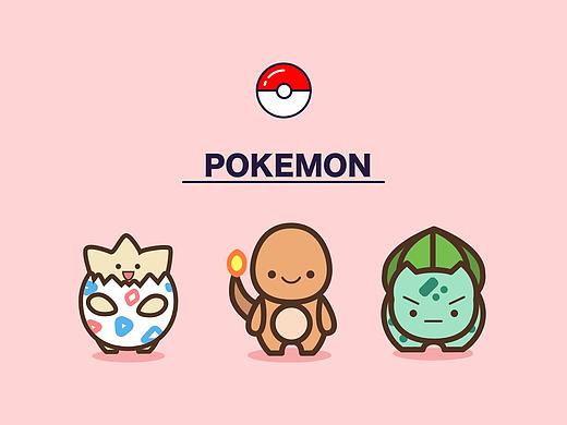 Sketch-Pokemon Go