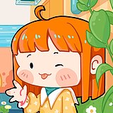 小章jkc的头像