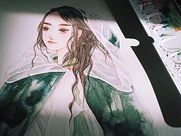 :cherry_blossom: