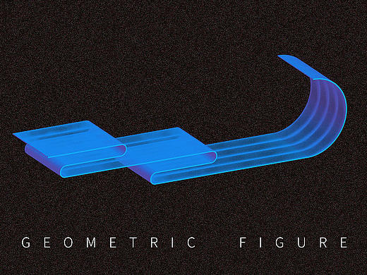 3D练习（个人主页-ZMTY4Mjk2OTY=） - 图案 - 站酷设计师M_巧克力派原创素材 - 站酷ZCOOL