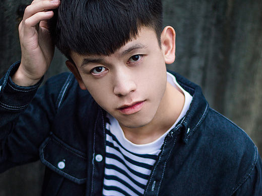 lonelysummer（个人主页-ZMTk2MzgzNjQ=） - 人像摄影 - 站酷设计师吴正瑜原创素材 - 站酷ZCOOL