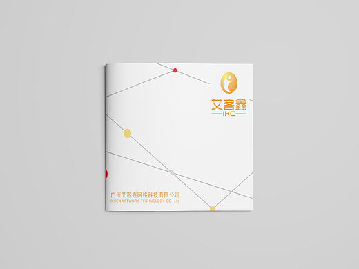 画册（个人主页-ZMTk3ODk0Mjg=） - 书籍/画册 - 站酷设计师marinac原创素材 - 站酷ZCOOL