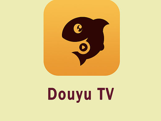APP图标（个人主页-ZNTg4MzAzMjQ=） - 图标 - 站酷设计师柠檬派派原创素材 - 站酷ZCOOL
