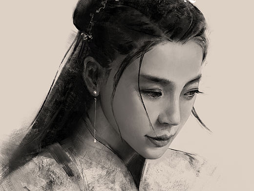 练习3