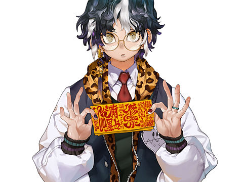 反復(fù)臨?。▊€(gè)人主頁(yè)-ZMzQ4OTAxNTY=） - 創(chuàng)作習(xí)作 - 站酷設(shè)計(jì)師李屾原創(chuàng)素材 - 站酷ZCOOL