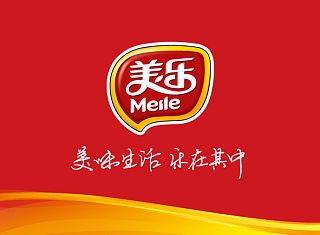 美乐-香辣酱营销全案