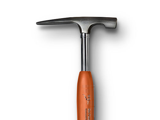 VI智能贴图——地质锤