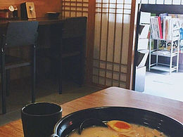 从今天开始努力生活[z大笑]