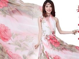 服装广告（个人主页-ZMTMwMTM1NDg=） - 宣传物料 - 站酷设计师核桃坚果原创素材 - 站酷ZCOOL