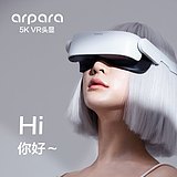 用戶頭像