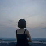 小奶蓝的头像