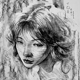 丁炏燚的头像