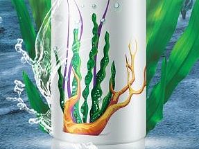 化妝品噴霧（個(gè)人主頁-ZMTU5NTM0MjA=） - 包裝 - 站酷設(shè)計(jì)師皓為創(chuàng)意設(shè)計(jì)原創(chuàng)素材 - 站酷ZCOOL