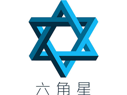 臨摹圖標(biāo)（個(gè)人主頁-ZMTUwMzYyMDQ=） - 圖標(biāo) - 站酷設(shè)計(jì)師macafa原創(chuàng)素材 - 站酷ZCOOL