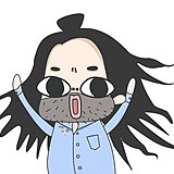 任思鹭的头像