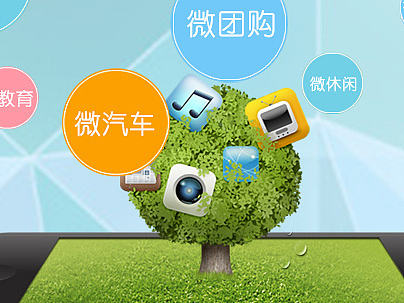 麦地带（个人主页-ZMjEzMTAzNTI=） - 门户网站 - 站酷设计师michelle_mil原创素材 - 站酷ZCOOL