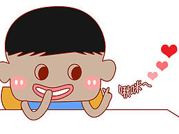 面试官喜欢你的方法