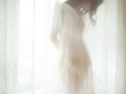 猫样女人（个人主页-ZMTU4MjMxMzY=） - 人像摄影 - 站酷设计师敏elena原创素材 - 站酷ZCOOL