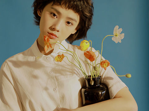 花意