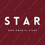 修图师STAR的头像