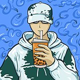 贾尉wake的头像