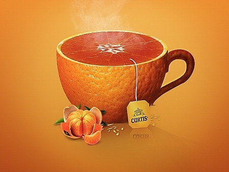 海报【ps教程】超简单的创意图片合成设计——鞋合成5年前创意摄影师