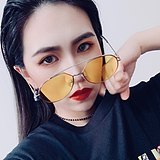 小八路cc的头像