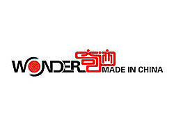 向凯设计的标志作品集合