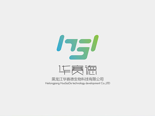 我们不生产创意，我们只是昵图的搬运工（个人主页-ZMjA3MzA0NjQ=） - Logo - 站酷设计师又一只设计师原创素材 - 站酷ZCOOL