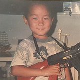 ILOYNH的头像