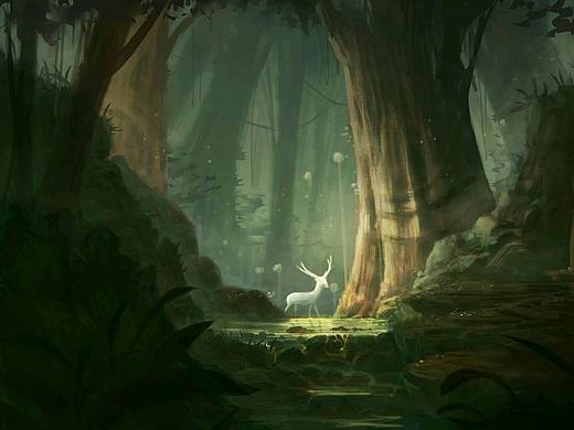 一些練習(xí)（個人主頁-ZMjQ2Mjk2MTI=） - 創(chuàng)作習(xí)作 - 站酷設(shè)計師雞尾原創(chuàng)素材 - 站酷ZCOOL