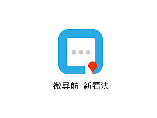 微导航，新看法 - We Navi（个人主页-ZNTI3NjQ1Ng==） - APP界面 - 站酷设计师kimseongrim原创素材 - 站酷ZCOOL