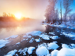 喜欢的游记摄影